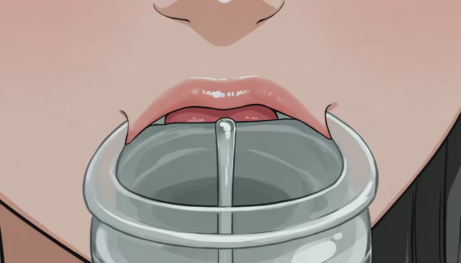 Spoonful of Delight