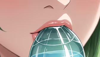 Quench Quench