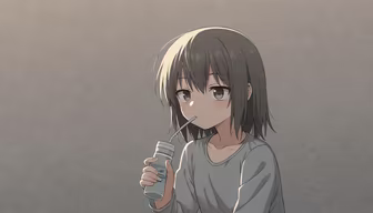 Staying Hydrated Staying Hydrated