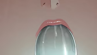 Sweet Temptation Sweet Temptation