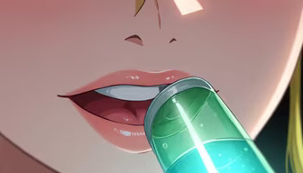 Refreshing Elixir Refreshing Elixir