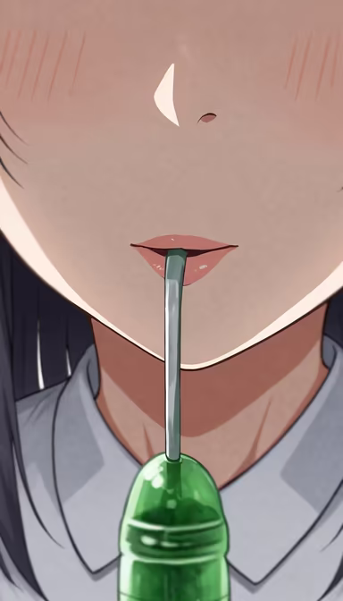 Quench Quench