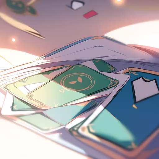 Game Night