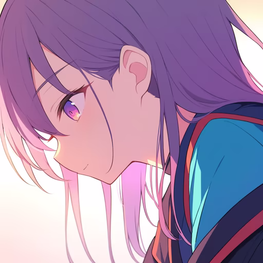 Contemplation