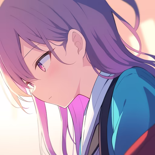 Contemplation