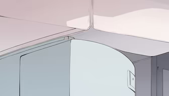 Minimalist Kitchen Corner Minimalist Kitchen Corner