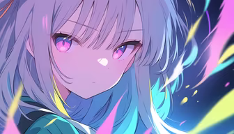 Anime Gaze Anime Gaze