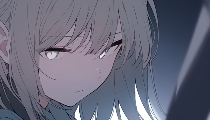 Contemplation
