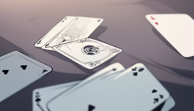 Game Night