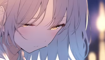 Silent Tears Silent Tears