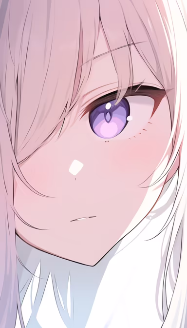 Mystic Gaze Mystic Gaze