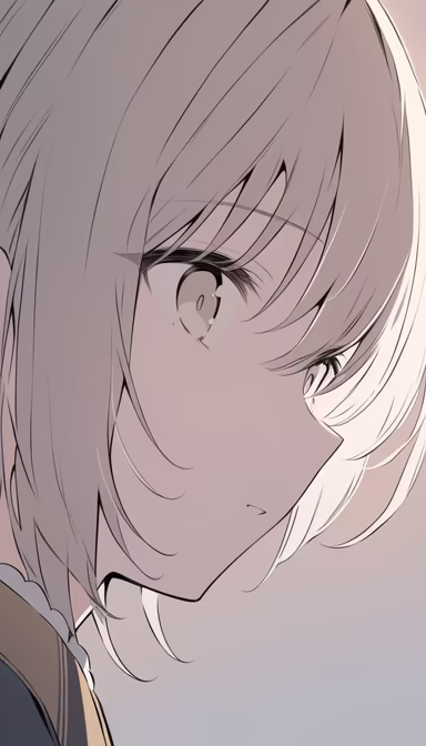 Lost in Thought Lost in Thought