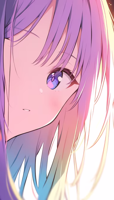 A Glimpse A Glimpse
