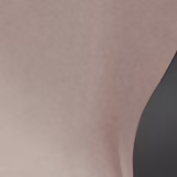 Subtle Elegance