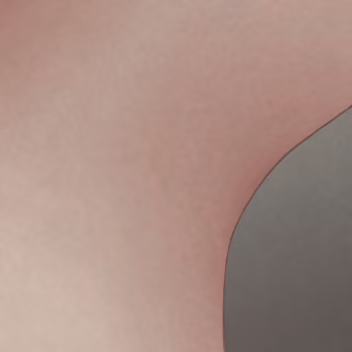 Soft Curves