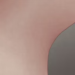 Soft Curves