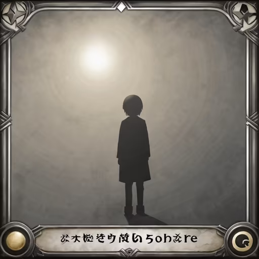 Silent Observer