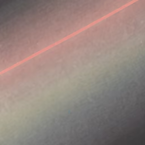 Abstract Line