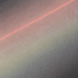 Abstract Line Abstract Line