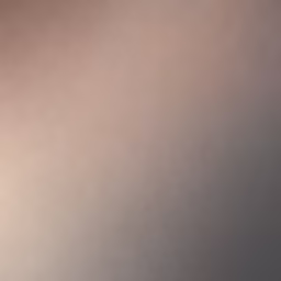 Subtle Texture Subtle Texture