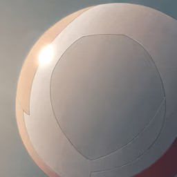 Shielded Shielded