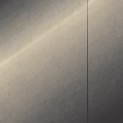 Metallic Texture