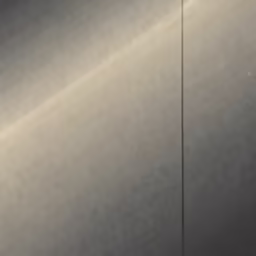 Metallic Texture Metallic Texture