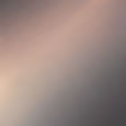 Subtle Texture Subtle Texture