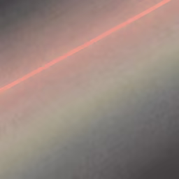 Neon Horizon Neon Horizon
