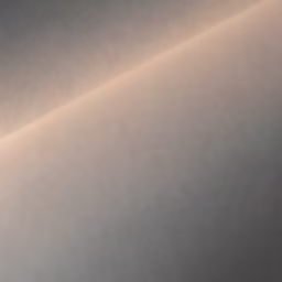 Subtle Illumination Subtle Illumination