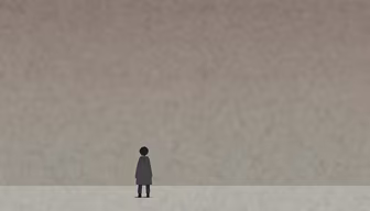 Solitude Solitude