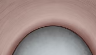 Abstract Curves Abstract Curves