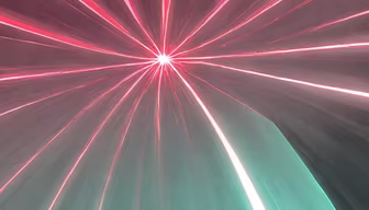 Light Speed Light Speed