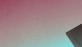 Soft Hues Soft Hues