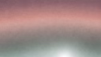Soft Hues Soft Hues