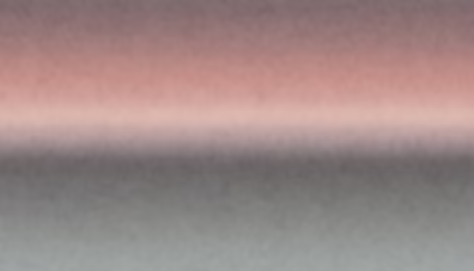 Soft Hues