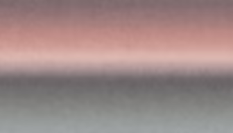 Soft Hues Soft Hues