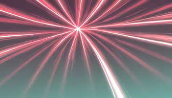 Speed of Light Speed of Light