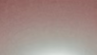 Subtle Hues Subtle Hues