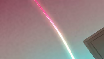 Neon Glow Neon Glow
