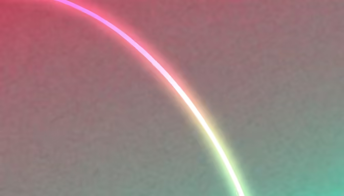 Neon Arc
