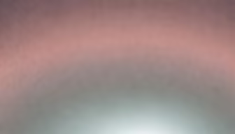 Soft Hues Soft Hues