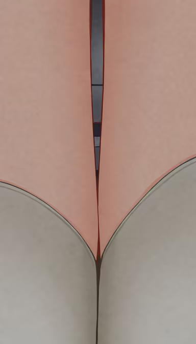 Architectural Geometry Architectural Geometry