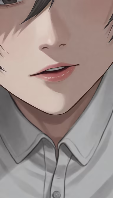 Subtle Charm Subtle Charm