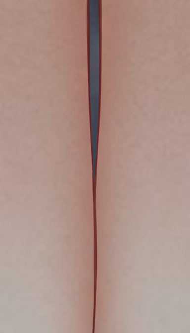 Abstract Line Abstract Line