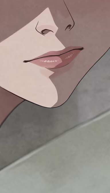 Subtle Beauty Subtle Beauty