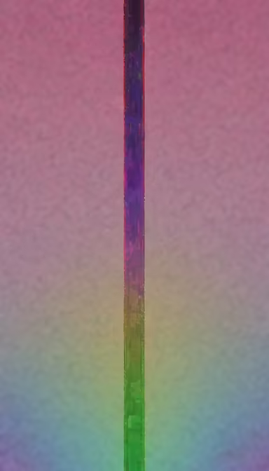 Chromatic Division Chromatic Division