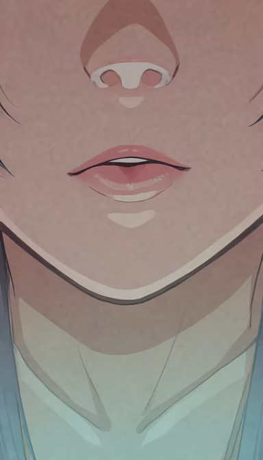 Subtle Beauty