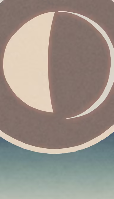 Lunar Phases