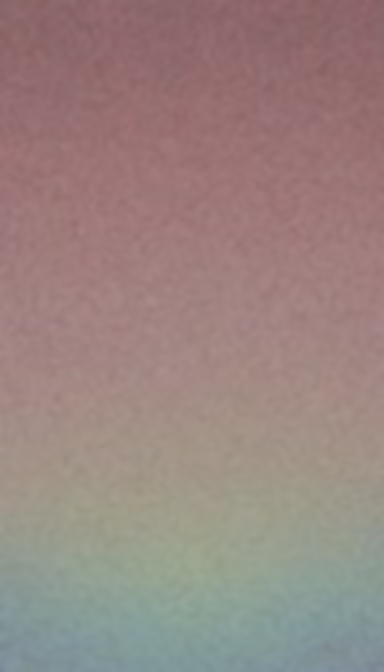 Subtle Hues Subtle Hues